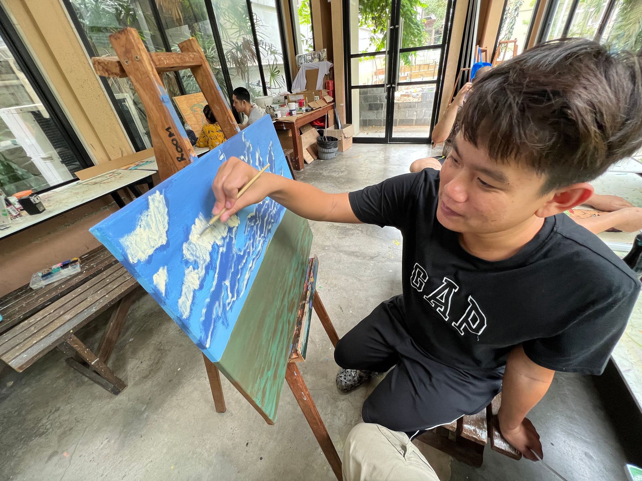 ภาพที่ 13
